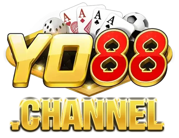yo88.channel